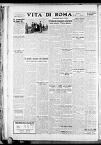 giornale/RAV0212404/1936/Settembre/40