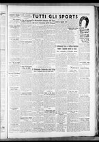 giornale/RAV0212404/1936/Settembre/41
