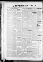 giornale/RAV0212404/1936/Settembre/42