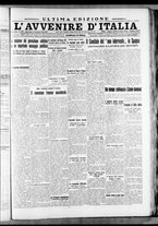 giornale/RAV0212404/1936/Settembre/43