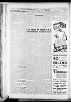 giornale/RAV0212404/1936/Settembre/44