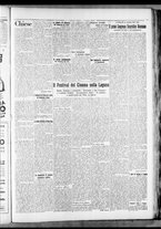 giornale/RAV0212404/1936/Settembre/45