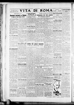 giornale/RAV0212404/1936/Settembre/46