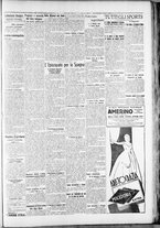 giornale/RAV0212404/1936/Settembre/47