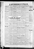 giornale/RAV0212404/1936/Settembre/48