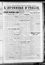 giornale/RAV0212404/1936/Settembre/49