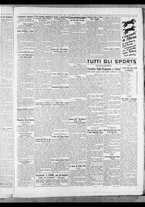 giornale/RAV0212404/1936/Settembre/5