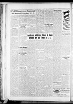 giornale/RAV0212404/1936/Settembre/50