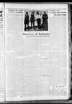 giornale/RAV0212404/1936/Settembre/51