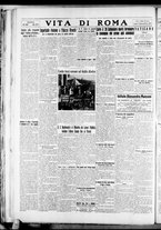 giornale/RAV0212404/1936/Settembre/52
