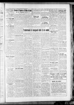 giornale/RAV0212404/1936/Settembre/53