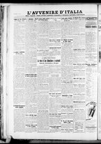 giornale/RAV0212404/1936/Settembre/54