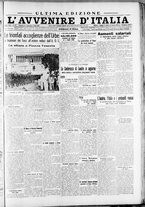 giornale/RAV0212404/1936/Settembre/55