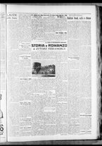 giornale/RAV0212404/1936/Settembre/57