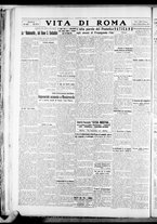 giornale/RAV0212404/1936/Settembre/58