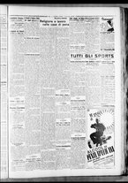 giornale/RAV0212404/1936/Settembre/59