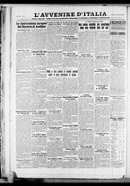 giornale/RAV0212404/1936/Settembre/6