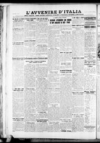 giornale/RAV0212404/1936/Settembre/60