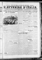 giornale/RAV0212404/1936/Settembre/61