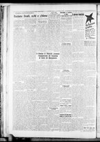 giornale/RAV0212404/1936/Settembre/62