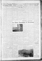 giornale/RAV0212404/1936/Settembre/63