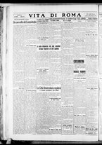 giornale/RAV0212404/1936/Settembre/64