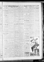 giornale/RAV0212404/1936/Settembre/65