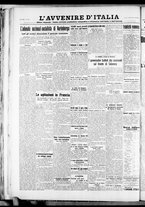 giornale/RAV0212404/1936/Settembre/66