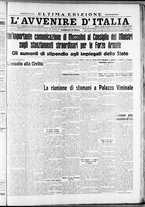 giornale/RAV0212404/1936/Settembre/67