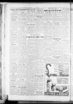 giornale/RAV0212404/1936/Settembre/68