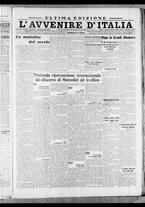 giornale/RAV0212404/1936/Settembre/7