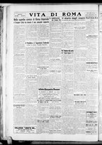 giornale/RAV0212404/1936/Settembre/70