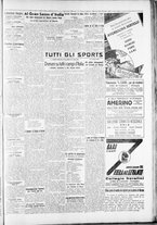 giornale/RAV0212404/1936/Settembre/71