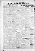 giornale/RAV0212404/1936/Settembre/72