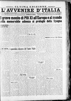 giornale/RAV0212404/1936/Settembre/73