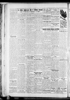 giornale/RAV0212404/1936/Settembre/74