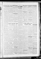 giornale/RAV0212404/1936/Settembre/75