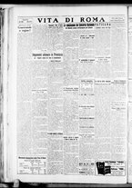 giornale/RAV0212404/1936/Settembre/76