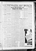 giornale/RAV0212404/1936/Settembre/77