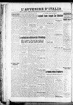 giornale/RAV0212404/1936/Settembre/78