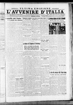 giornale/RAV0212404/1936/Settembre/79