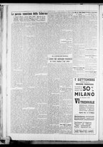 giornale/RAV0212404/1936/Settembre/8