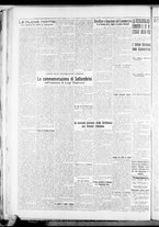 giornale/RAV0212404/1936/Settembre/80