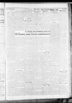 giornale/RAV0212404/1936/Settembre/81