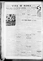 giornale/RAV0212404/1936/Settembre/82