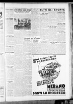 giornale/RAV0212404/1936/Settembre/83