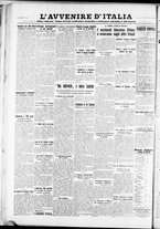 giornale/RAV0212404/1936/Settembre/84