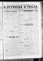 giornale/RAV0212404/1936/Settembre/85