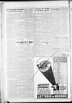 giornale/RAV0212404/1936/Settembre/86