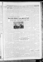 giornale/RAV0212404/1936/Settembre/87